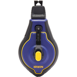 Irwin Impact wrench Speedline IWHT 48443
