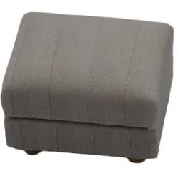 Bottsa Mini furniture footstool 4 cm