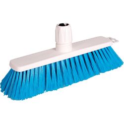 Weitaclean Scopa igienica 30cm 12325.01 blu