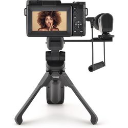 Agfa VLG4KOPT