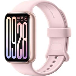Xiaomi Smart Band 9 Pro Oro Rosa