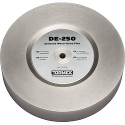 Tormek Disco diamantato extra fine DE-250