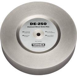 Tormek Disco diamantato extra fine DE-250