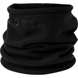 Sweet Protection Tubo in pile nero