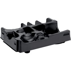 Metabo Inserto SXA 18 LTX 125 BL