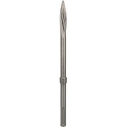 Bosch Professional Cacciavite a punta con SDS max RTec Speed, 400 mm