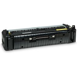 HP Fusione Assy 220V RM1-6319-000 LaserJet P3015