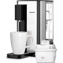 Philips ADD5906S/10