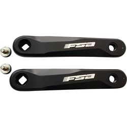 Yamaha Guarnitura PW-SE CK 746-2 JIS Wider 165 mm