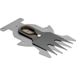 Gardena Set coltelli per 88298819 2344-20
