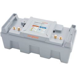 Torqeedo Batterie au lithium 3500Wh, 24V