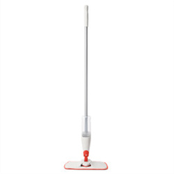 Oxo GG Spray Mop