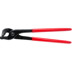 Erdi Bending Pliers D355
