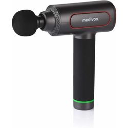 Medivon Massage Gun Pro x2