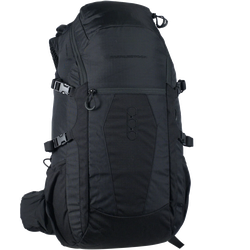 Eberlestock FreeFall 2000 Pack