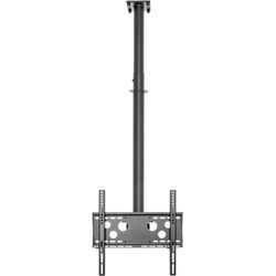 Hagor Staffa a soffitto HA DH 900 - 1600 S