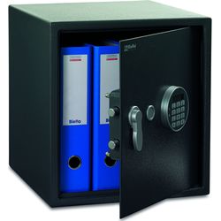 Rieffel switzerland Valorit Safe VT-SB 380 SE 35x36x38cm