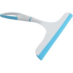 MSV Estrattore 25cm Colori assortiti