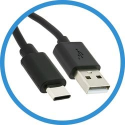 Patona NP-FZ100 charger set