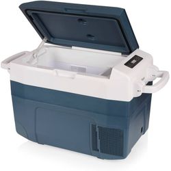 Tristar Box di raffreddamento del compressore 40 litri, 12/230 volt