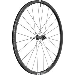 DT Swiss GR 1600 SPLINE ruota 650B CL 25 100/12