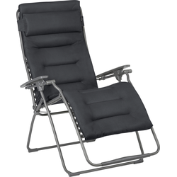 Lafuma Futura BeComfort® XL reclinabile