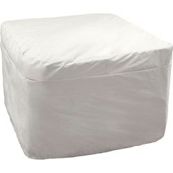 Contini Copertura per 108856 Sedia Soma