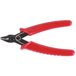 Velleman Side Cutter VT109