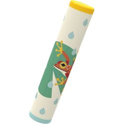 Janod Gioia Rainmaker FSC