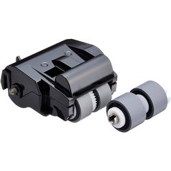 Canon Kit di scambio Roller DR-M140II
