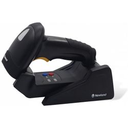 Newland Scanner per codici a barre Wahoo HR1580-BT-C