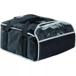 Vollrath Borsa per pizza isolata 44,5x44,5x22,9 cm