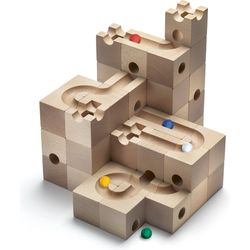 Cuboro Ball track STANDARD 50