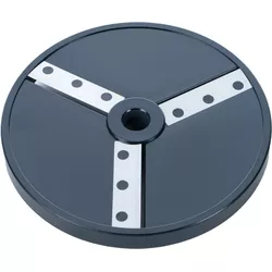 Brunner Anliker Cutting disc HS planing cut 0.5 mm