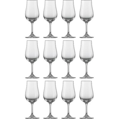 Whisky nosing glass 'Bar Special' by Schott Zwiesel - 218ml (1 glass)