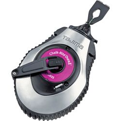 Tajima Percussion cord Dura II 30 m
