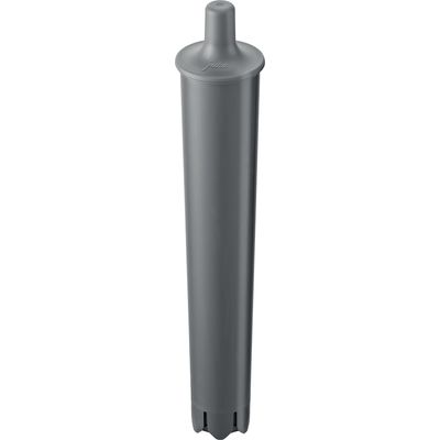 JURA Cartuccia filtro CLARIS Pro Smart 1 pezzo Bild 2