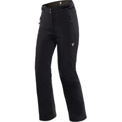 Dainese Pantaloni Ligera W stretch-limo M