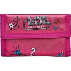 Noname L.O.L. Surprise! Geldbörse