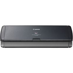 Canon Scanner per documenti P-215 II