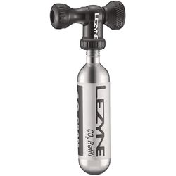 Lezyne Kartuschenpumpe Control Drive CO2