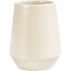 Spirella Cup Joshua Ecru