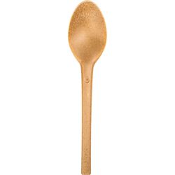 Refork Cucchiaio 5144.3013 marrone, 25 pz.