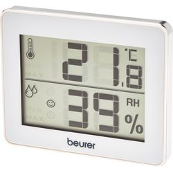 Beurer HM 16 Hygrothermometer