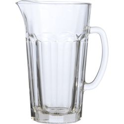 Glass jug Max 1.5 l