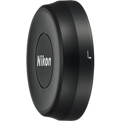 Nikon LC-K101 Kappe für PC 19mm f/4E ED