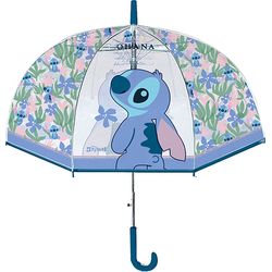 Sombo Stitch Regenschirm 42cm