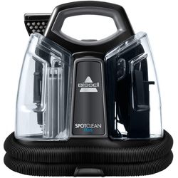 Bissell Stain remover SpotClean Plus Black
