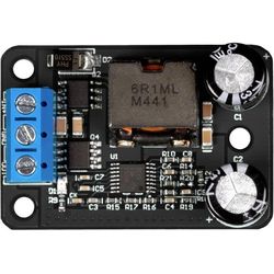 jOY-iT DC-DC Voltage Regulator SBC-Buck02