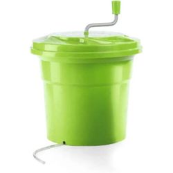 Hendi Salad spinner, 12L, 335x430mm